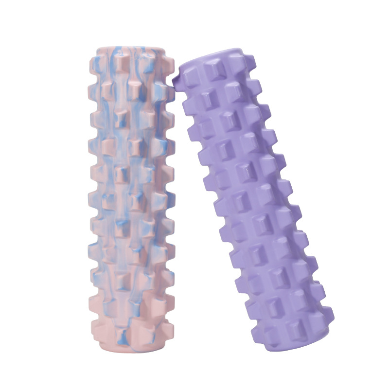 New Myofascial Pressure Gymnas - Yoga Fitness Wheel recensione e prezzo