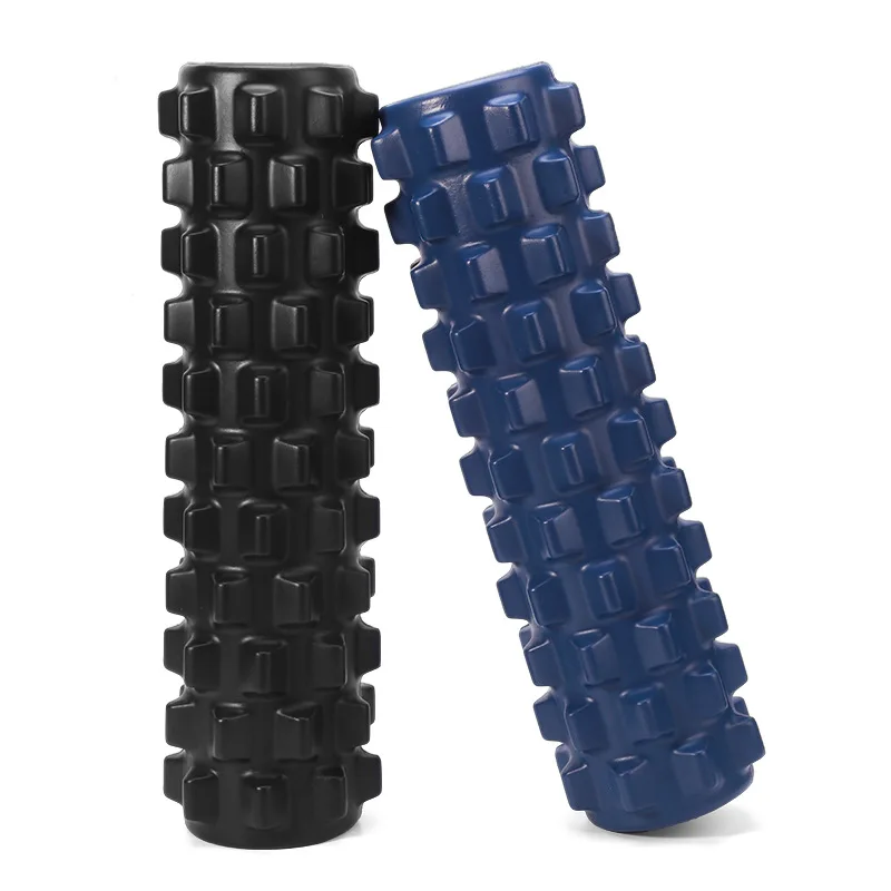New Myofascial Pressure Gymnas - Yoga Fitness Wheel recensione e prezzo