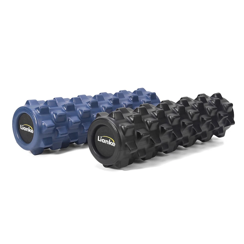 New Myofascial Pressure Gymnas - Yoga Fitness Wheel recensione e prezzo