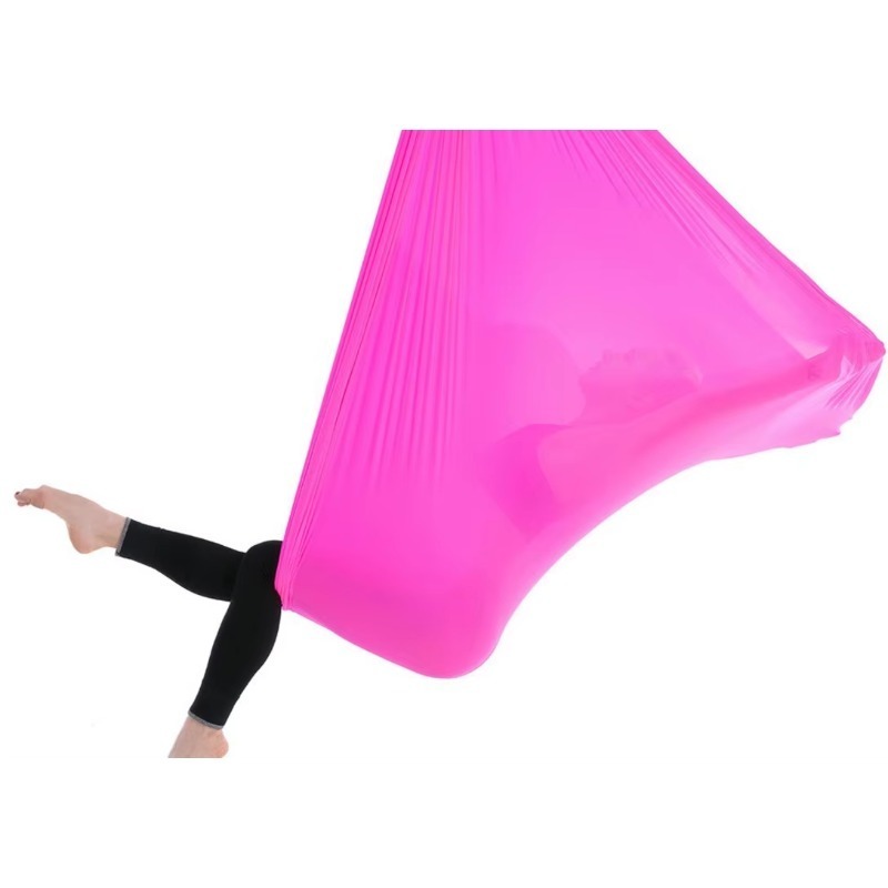 Professional Nylon Aerial Yoga - Yoga Swing Aerial recensione e prezzo