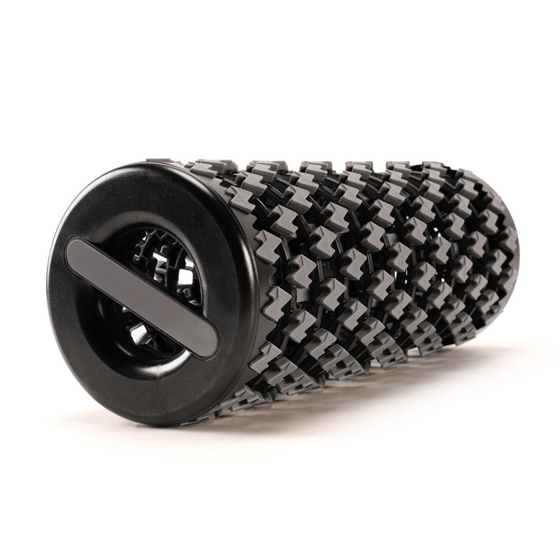 New Telescopic Roller Yoga Col - Yoga Fitness Wheel recensione e prezzo
