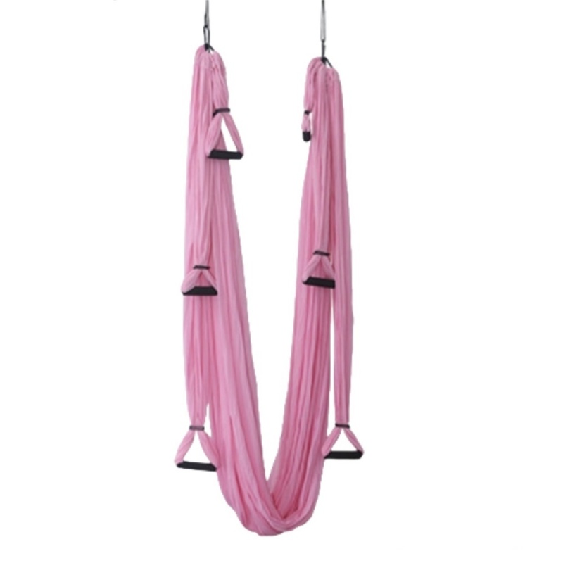 High Quality Antigravity Soft  - Yoga Swing Aerial recensione e prezzo
