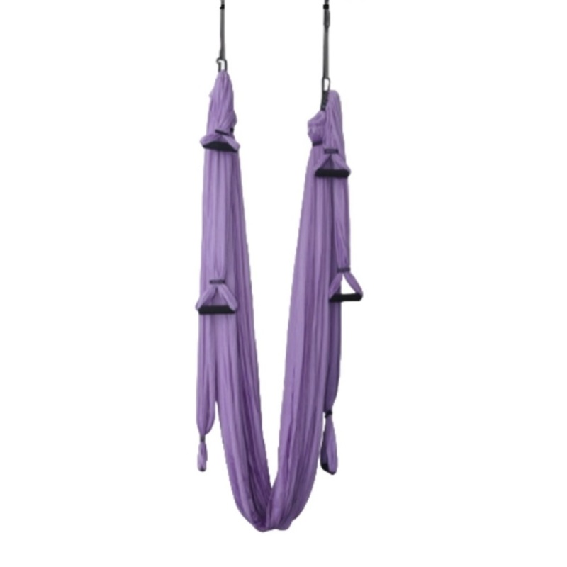 High Quality Antigravity Soft  - Yoga Swing Aerial recensione e prezzo