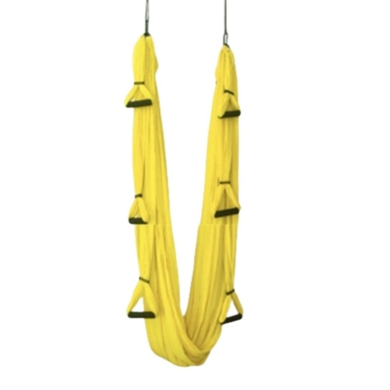 High Quality Antigravity Soft  - Yoga Swing Aerial recensione e prezzo
