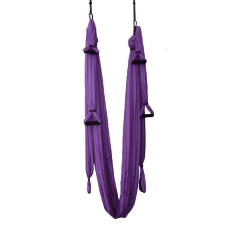 High Quality Antigravity Soft  - Yoga Swing Aerial recensione e prezzo