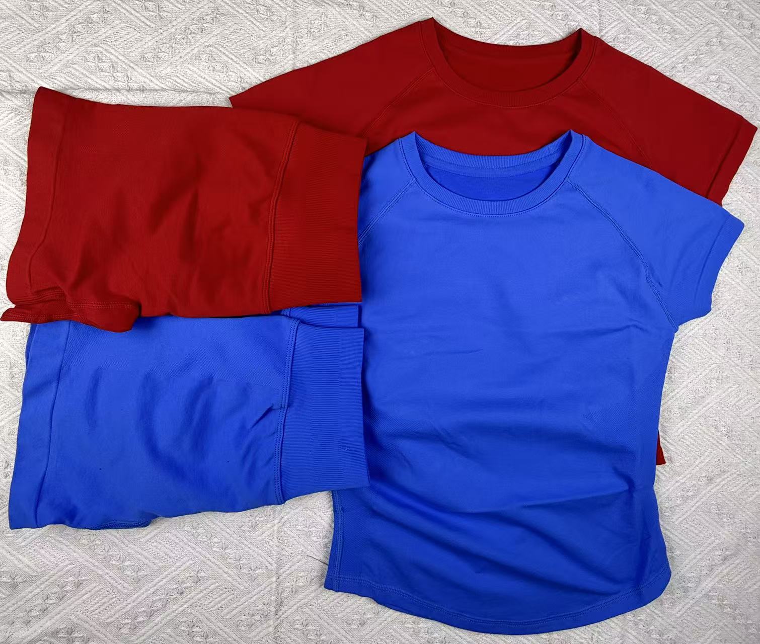 2 pieces of DFYZHE Impact spor - Yoga Fitness Wear recensione e prezzo