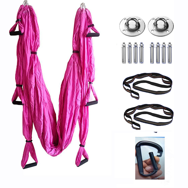 Custom High Quality Flying Ant - Yoga Swing Aerial recensione e prezzo
