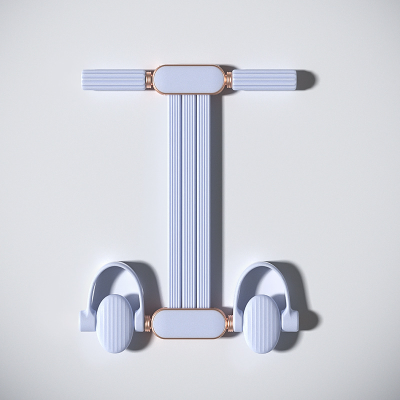 Pedal puller,Yoga Equipment,si - Yoga Pedal Puller Fitness Equipment recensione e prezzo