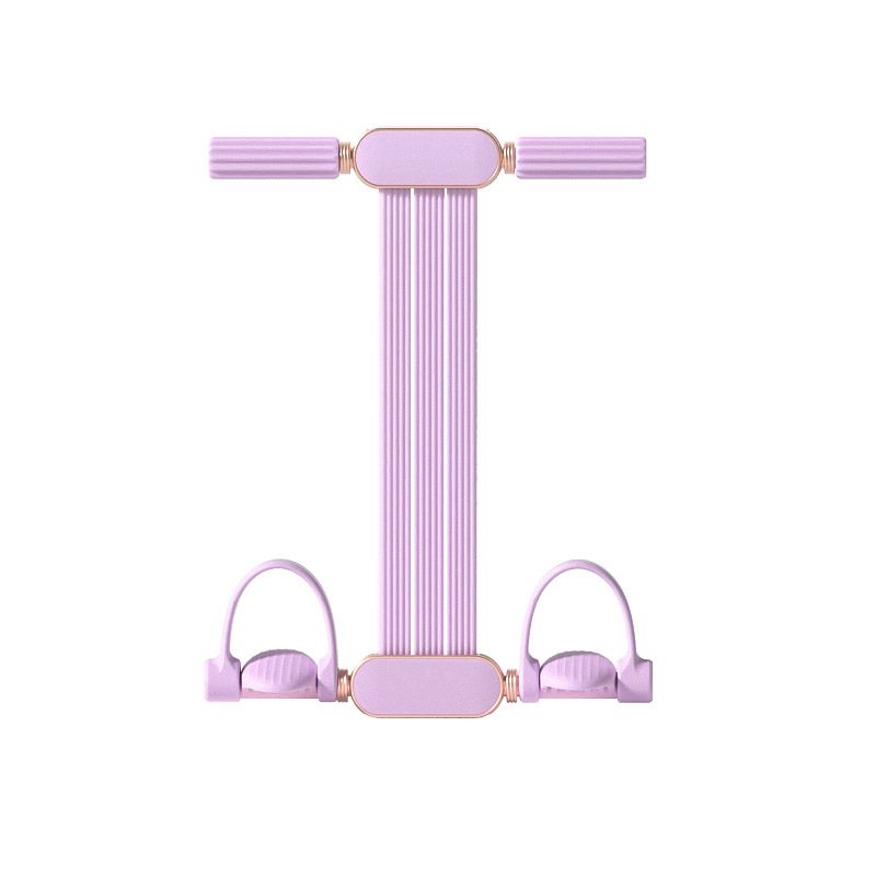 Pedal puller,Yoga Equipment,si - Yoga Pedal Puller Fitness Equipment recensione e prezzo