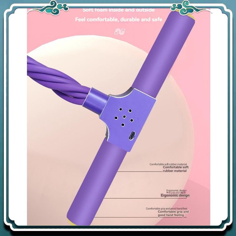 Reliable Multifunctional Tensi - Yoga Pedal Puller Fitness Equipment recensione e prezzo