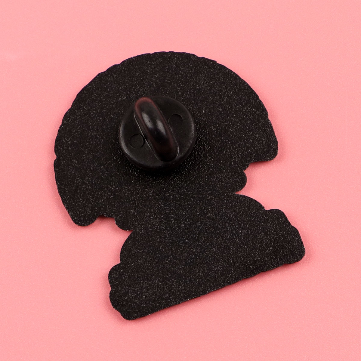 Funny Yoga Enamel Pins Humorou - Yoga Fitness Model recensione e prezzo