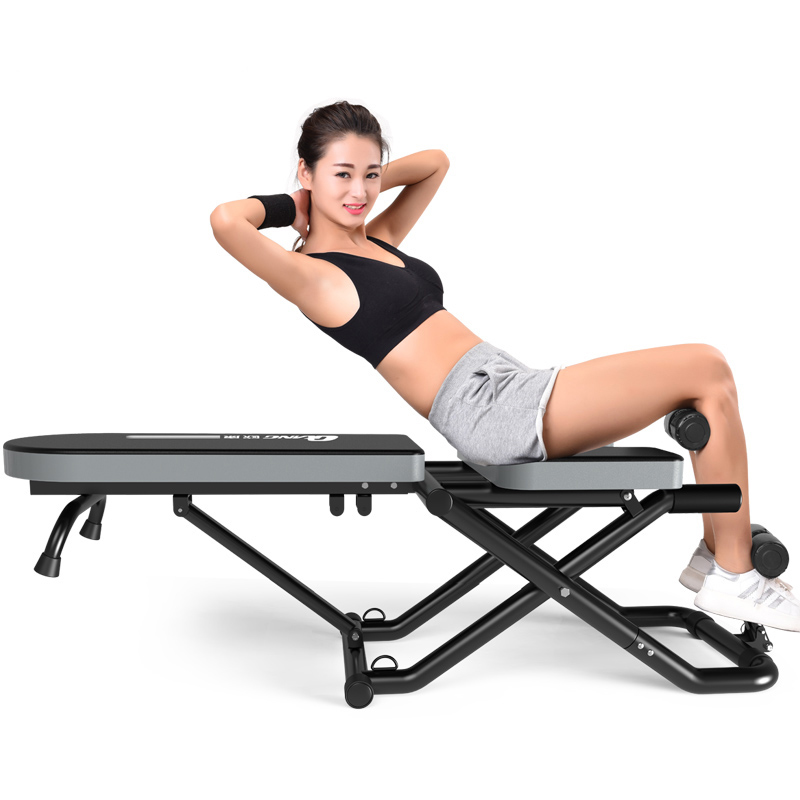 Inverted machine small home fi - Yoga Fitness Videos Free recensione e prezzo