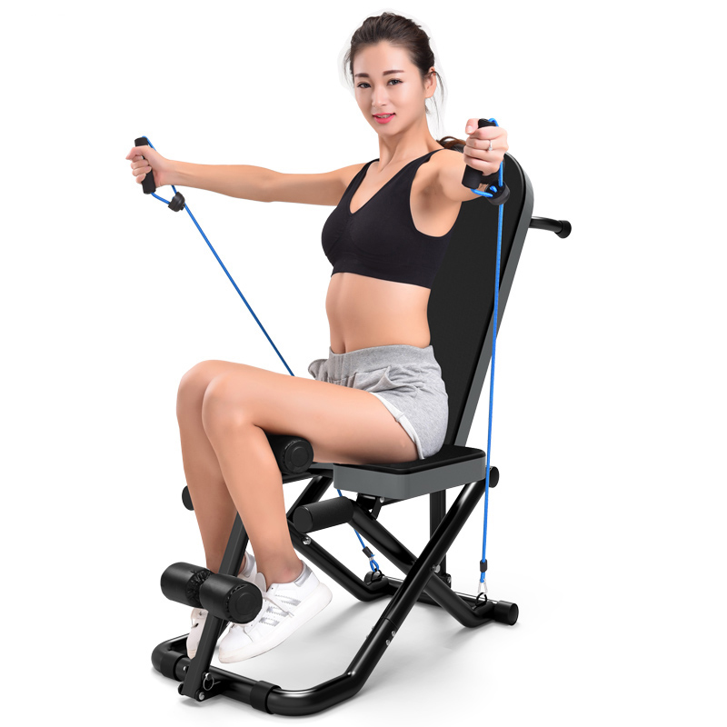 Inverted machine small home fi - Yoga Fitness Videos Free recensione e prezzo