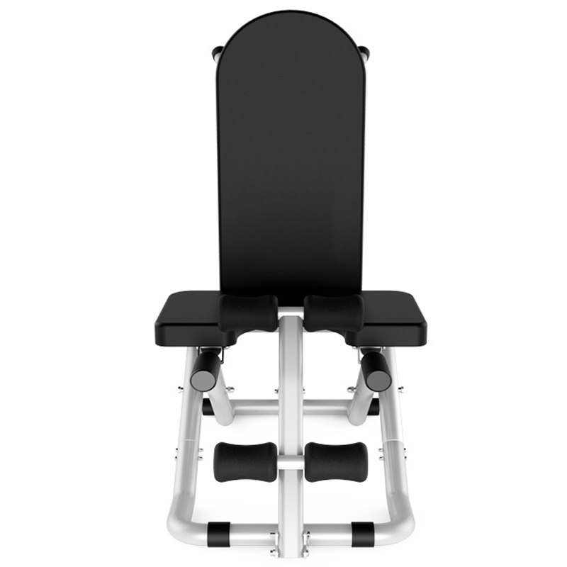 Inverted machine small home fi - Yoga Fitness Videos Free recensione e prezzo
