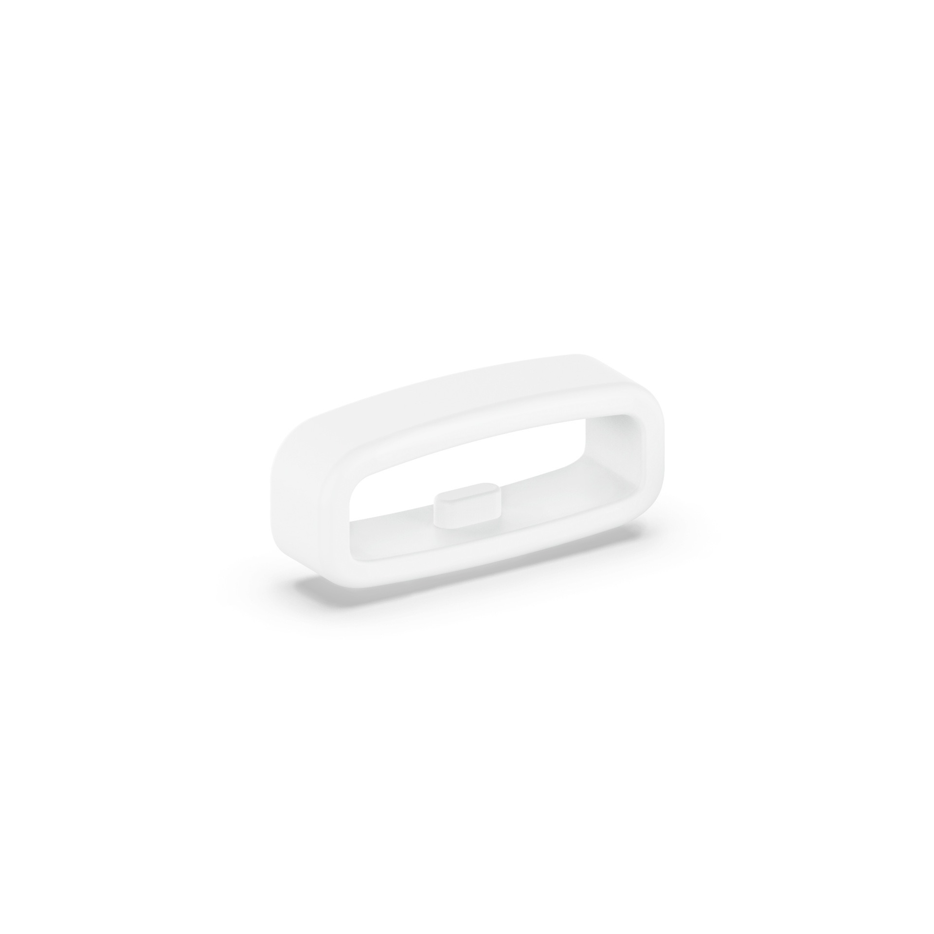 ​Rubber Watch Strap Band Keepe - Fitness Tracker Band recensione e prezzo