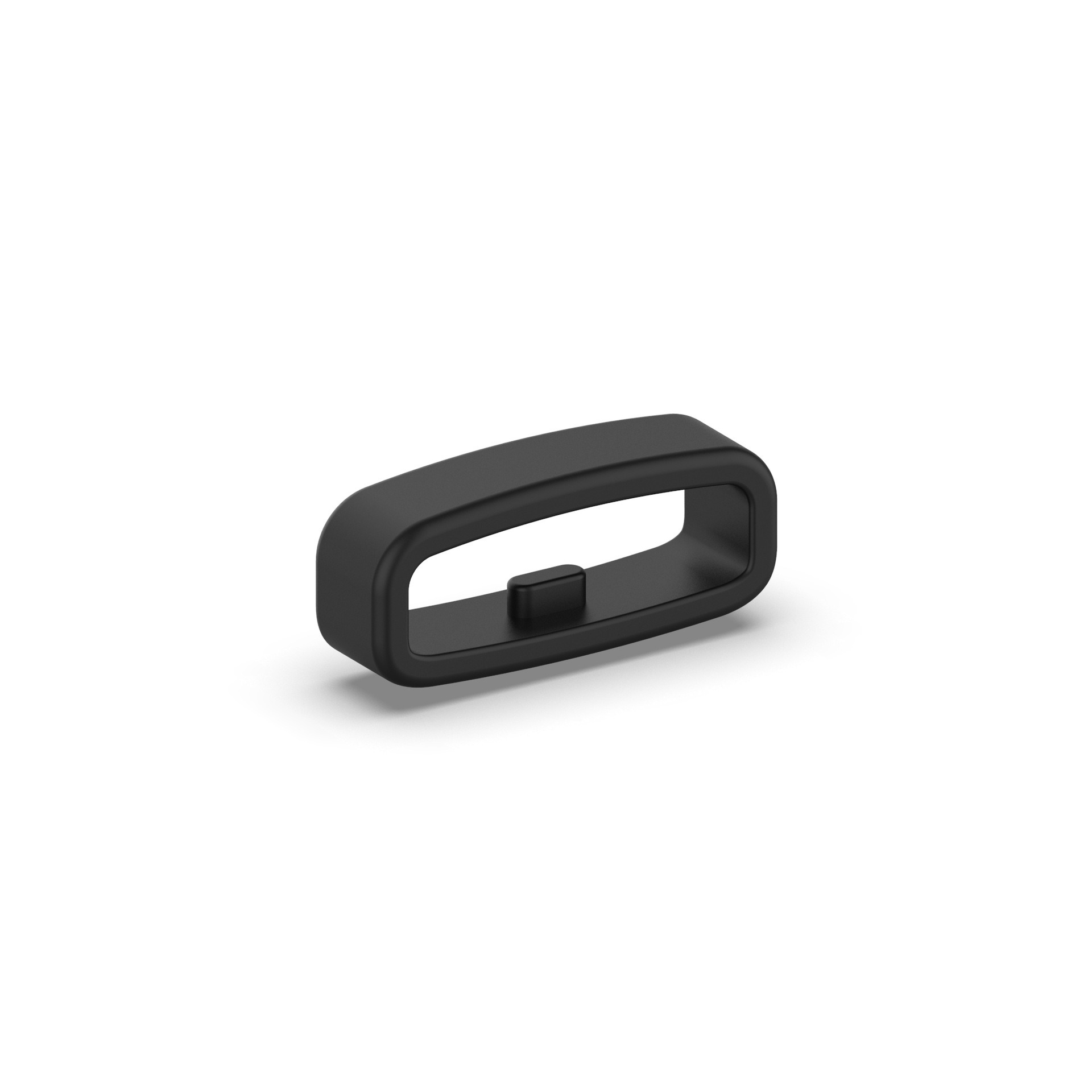 ​Rubber Watch Strap Band Keepe - Fitness Tracker Band recensione e prezzo