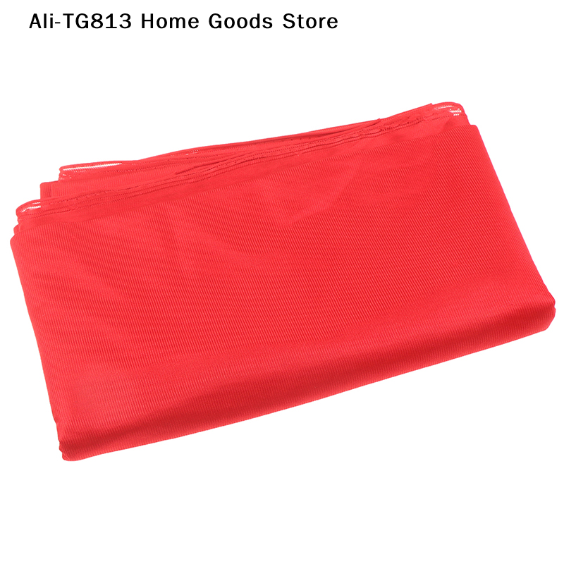 [TG813]Yoga Swing Hammock Trap - Yoga Swing Aerial recensione e prezzo
