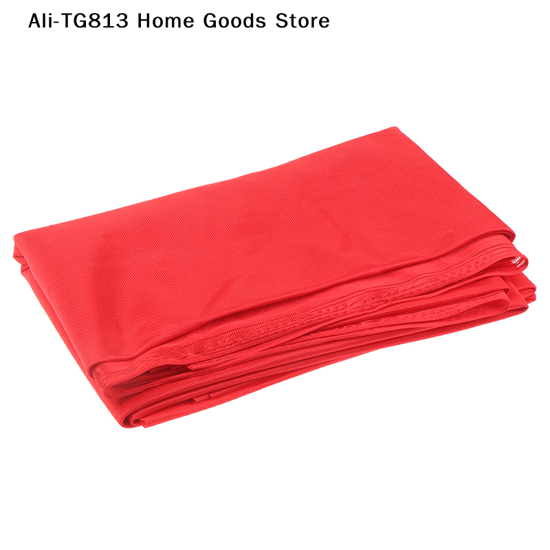 [TG813]Yoga Swing Hammock Trap - Yoga Swing Aerial recensione e prezzo