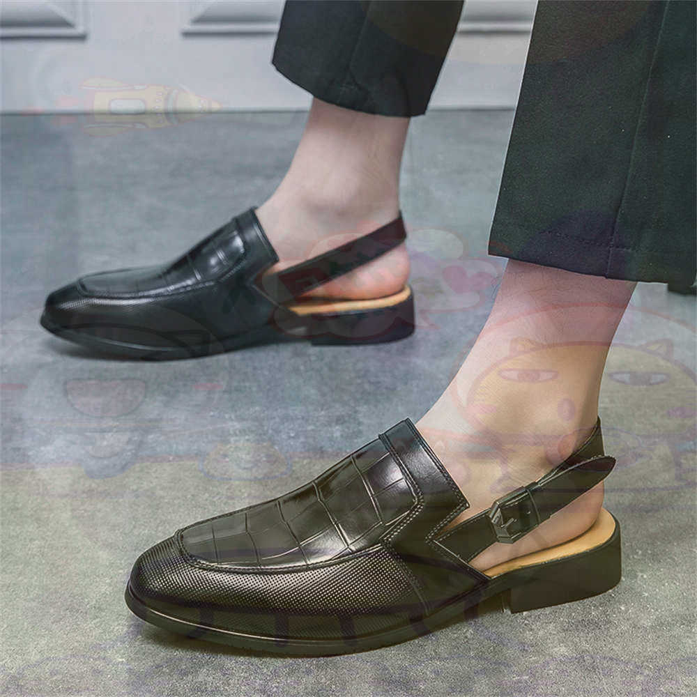 Plus Size Size 39 Man's Anti-s - Yoga Fitness Reservation recensione e prezzo