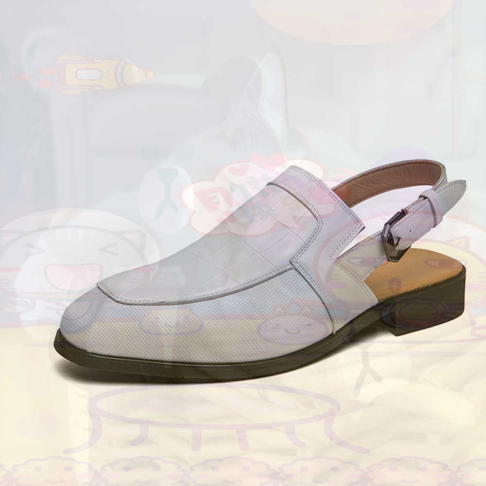 Plus Size Size 39 Man's Anti-s - Yoga Fitness Reservation recensione e prezzo