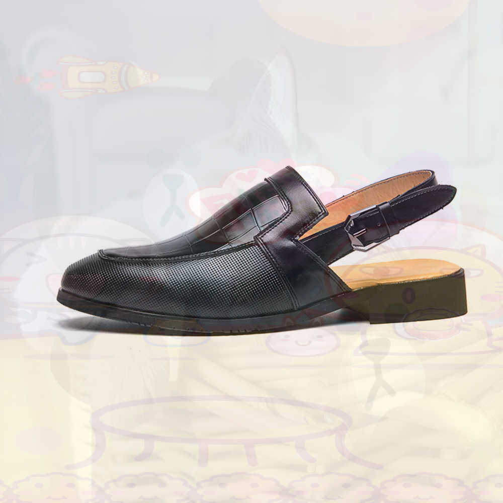 Plus Size Size 39 Man's Anti-s - Yoga Fitness Reservation recensione e prezzo