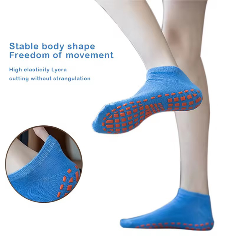 4 Pairs of Comfortable Pure Co - Yoga Fitness Wear recensione e prezzo