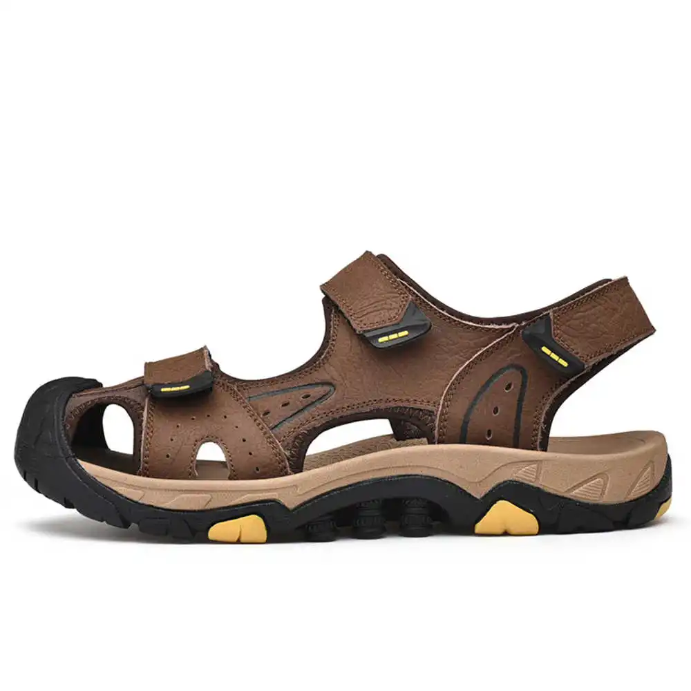 Number 44 Natural Cowhide Wate - Yoga Fitness Reservation recensione e prezzo