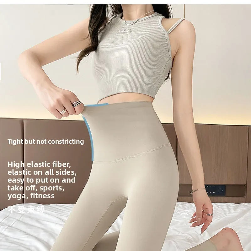 Oxygen Ultra Thin Leggings for - Oxygen Yoga & Fitness Yonge & Eglinton recensione e prezzo