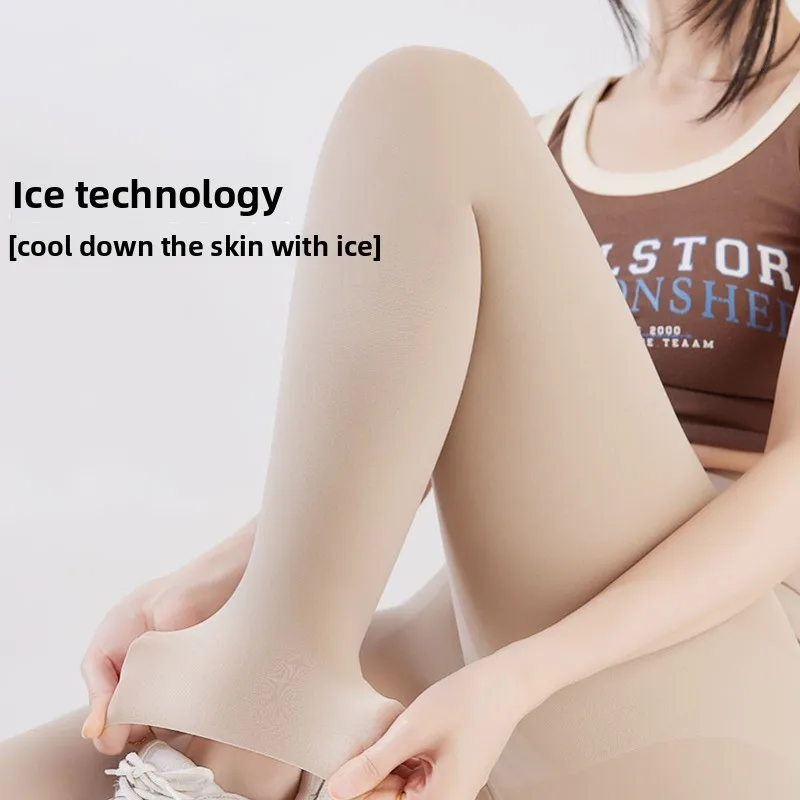 Oxygen Ultra Thin Leggings for - Oxygen Yoga & Fitness Yonge & Eglinton recensione e prezzo