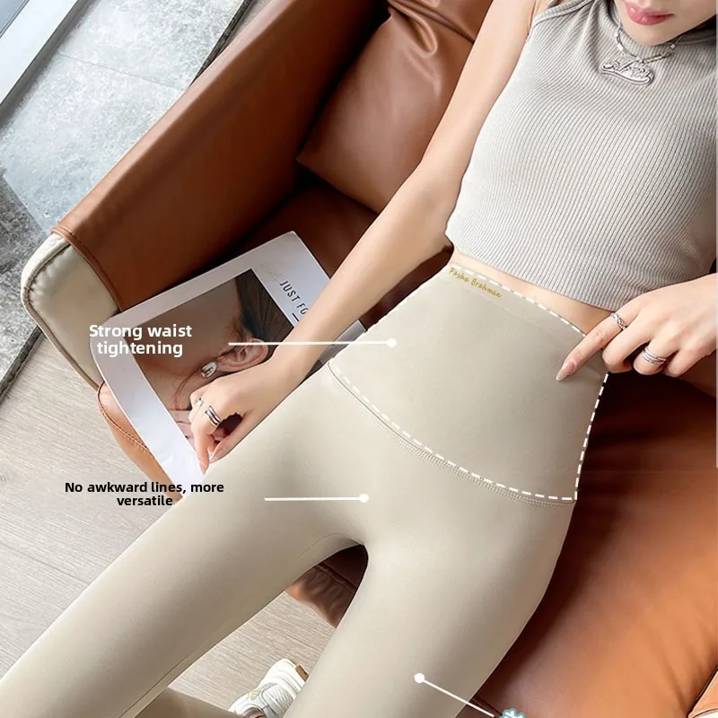 Oxygen Ultra Thin Leggings for - Oxygen Yoga & Fitness Yonge & Eglinton recensione e prezzo
