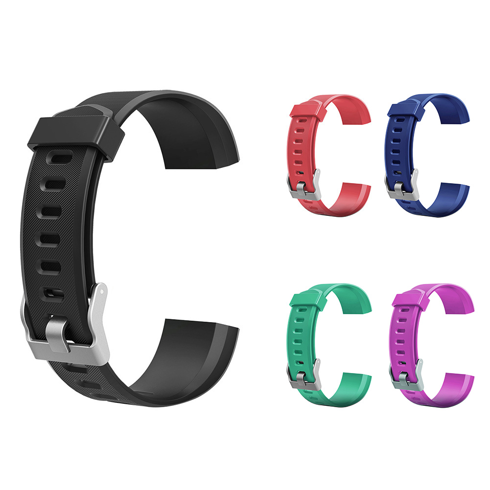 Watch Strap Replacement Bracel - Fitness Tracker Band recensione e prezzo