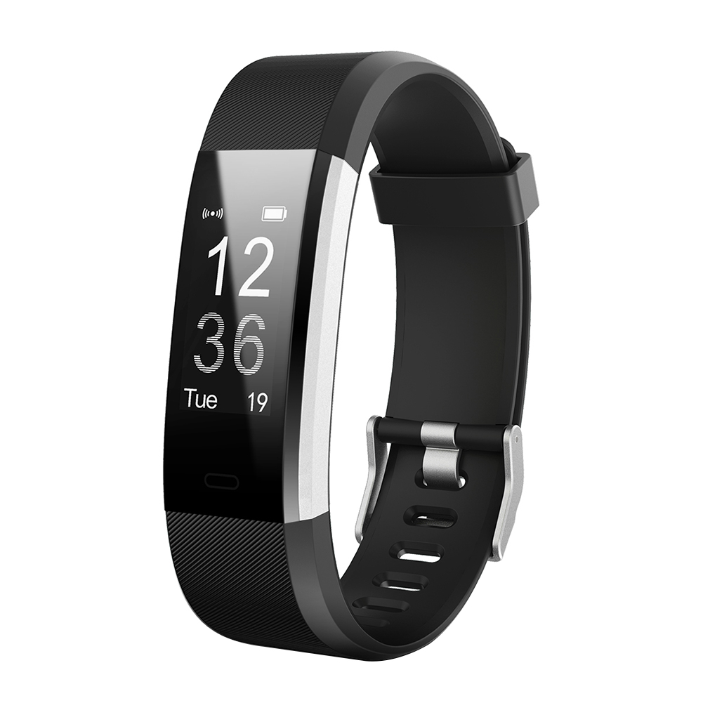 Watch Strap Replacement Bracel - Fitness Tracker Band recensione e prezzo