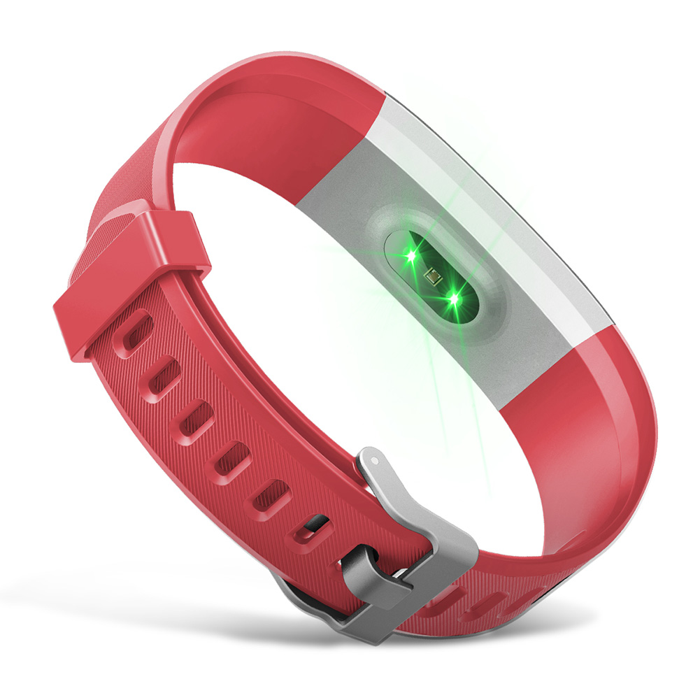 Watch Strap Replacement Bracel - Fitness Tracker Band recensione e prezzo