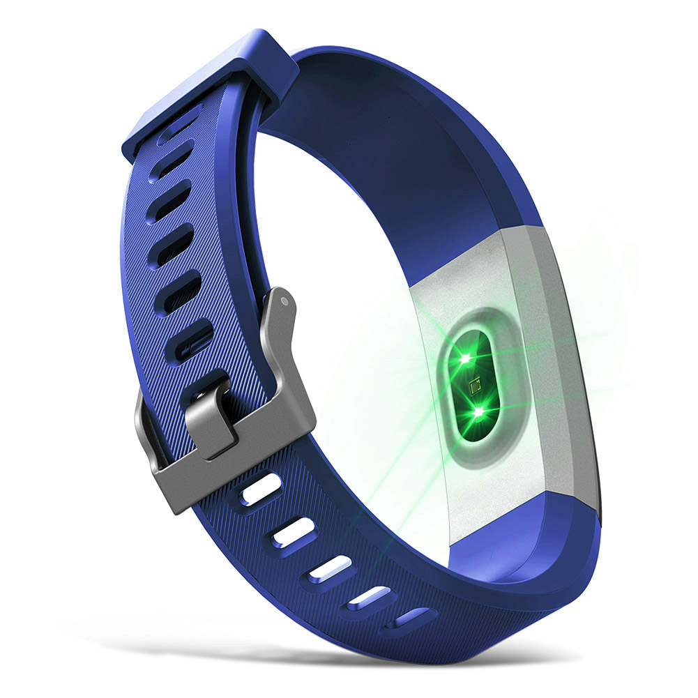 Watch Strap Replacement Bracel - Fitness Tracker Band recensione e prezzo