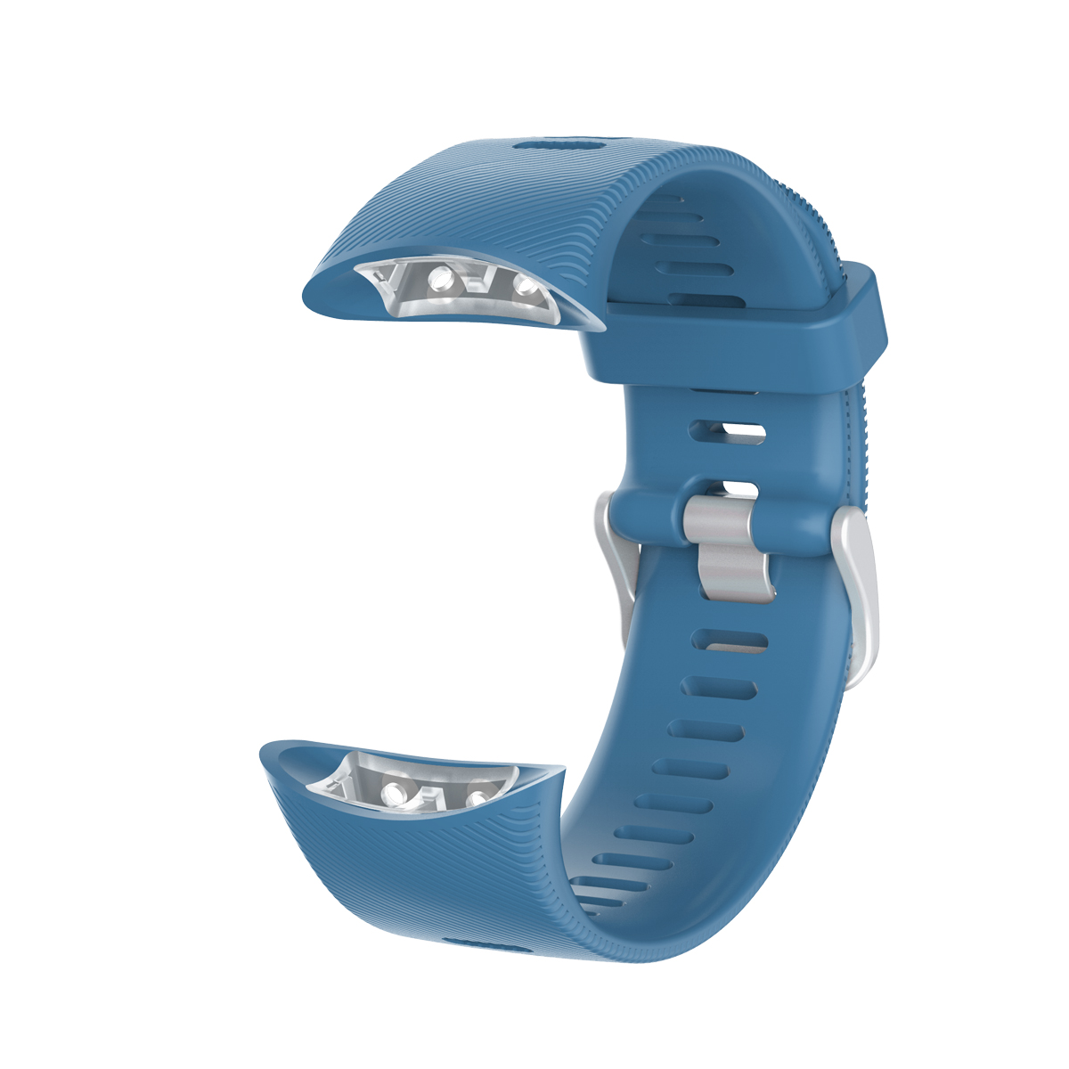 Silicone Sport Strap Replaceme - Fitness Tracker Band recensione e prezzo