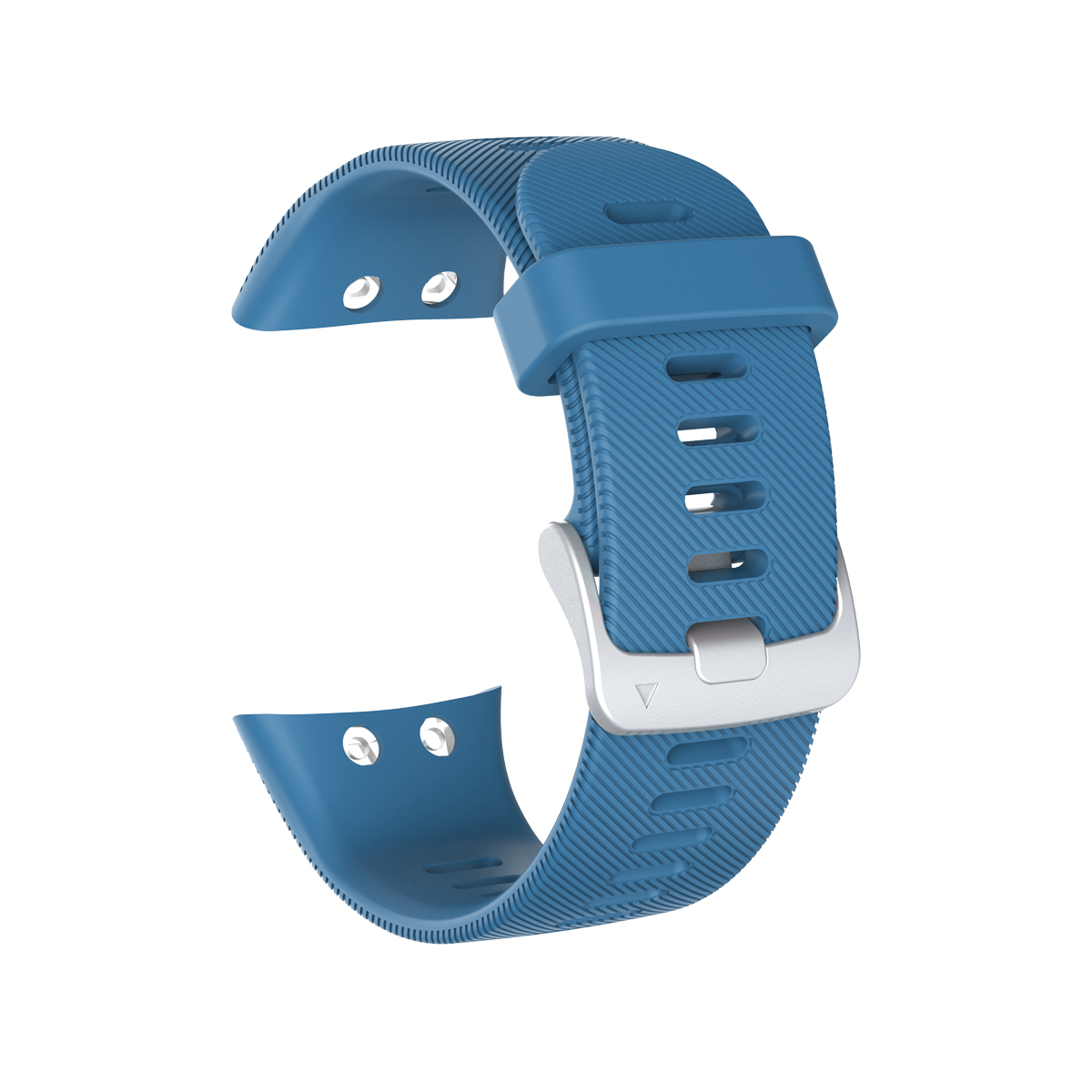 Silicone Sport Strap Replaceme - Fitness Tracker Band recensione e prezzo