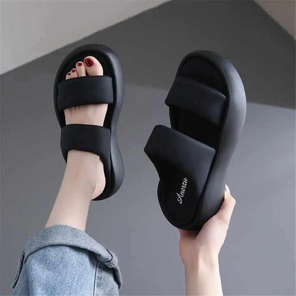 Size 39 Strips Summer Shoes Sa - Yoga Fitness Reservation recensione e prezzo
