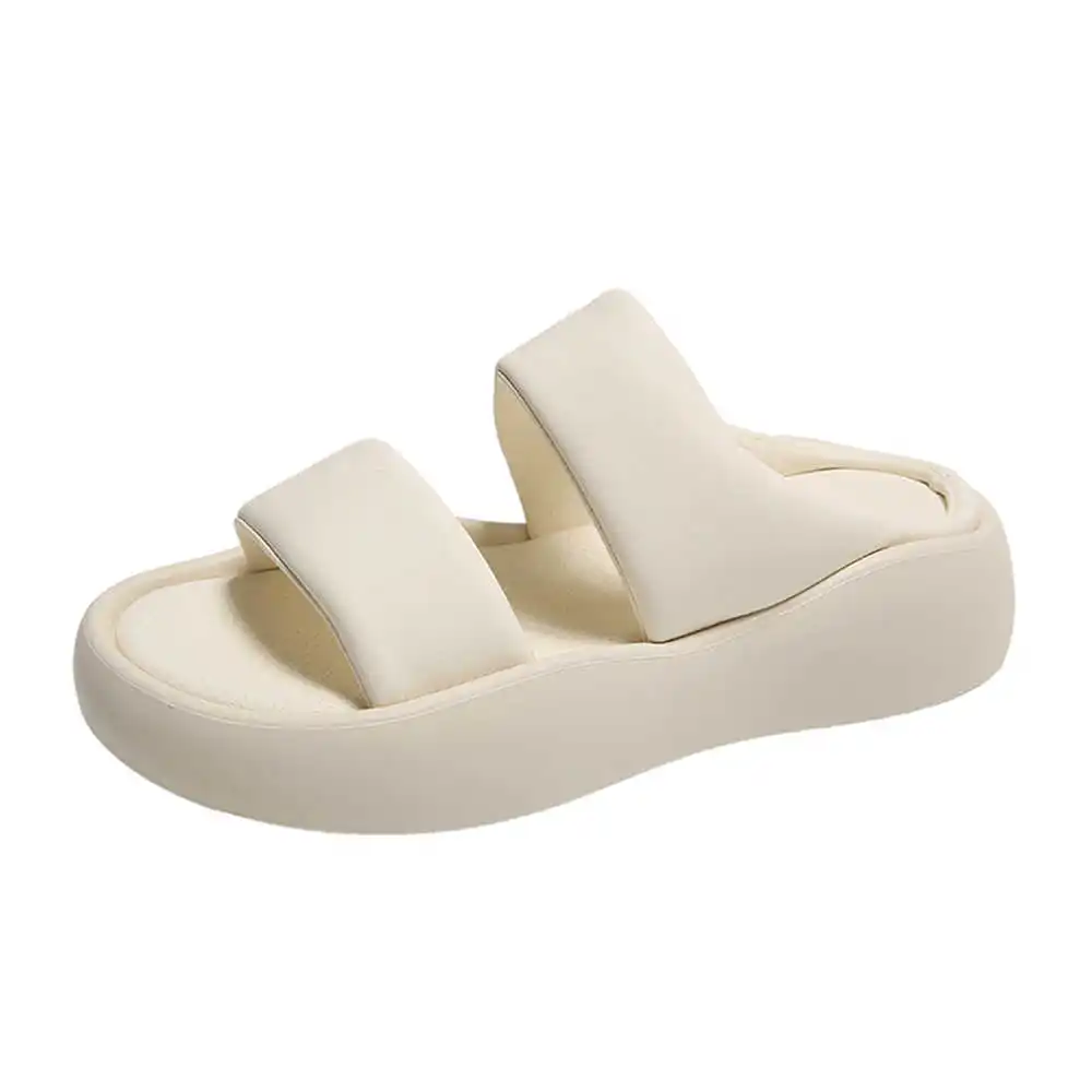 Size 39 Strips Summer Shoes Sa - Yoga Fitness Reservation recensione e prezzo