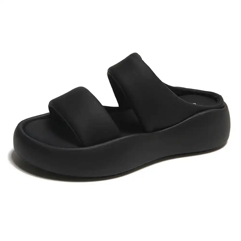 Size 39 Strips Summer Shoes Sa - Yoga Fitness Reservation recensione e prezzo