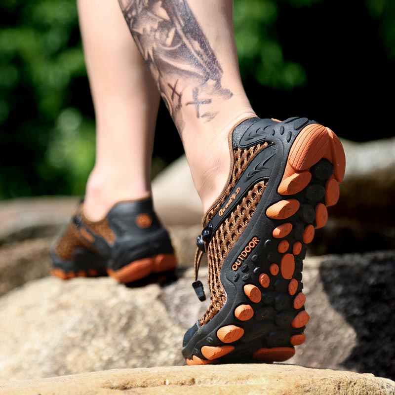 trekking mountain mens sports  - Yoga Fitness Reservation recensione e prezzo