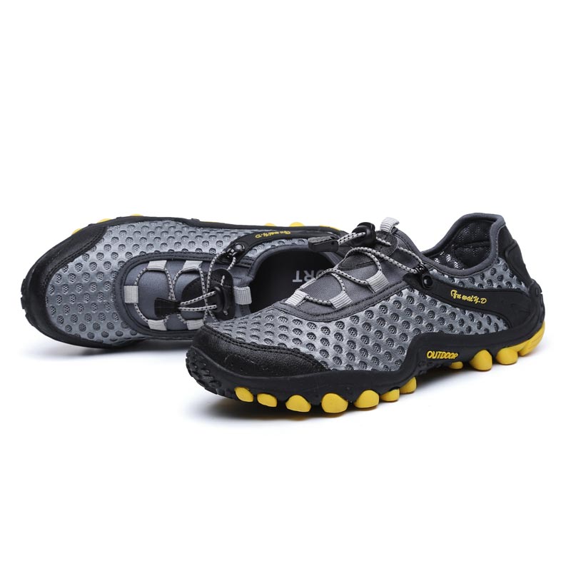 trekking mountain mens sports  - Yoga Fitness Reservation recensione e prezzo
