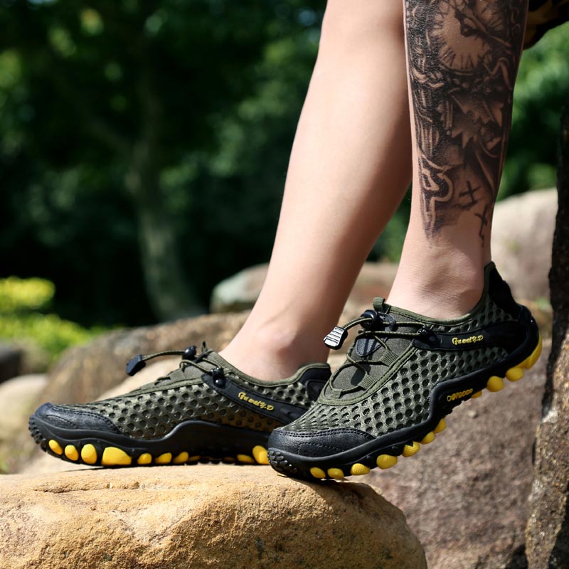 trekking mountain mens sports  - Yoga Fitness Reservation recensione e prezzo