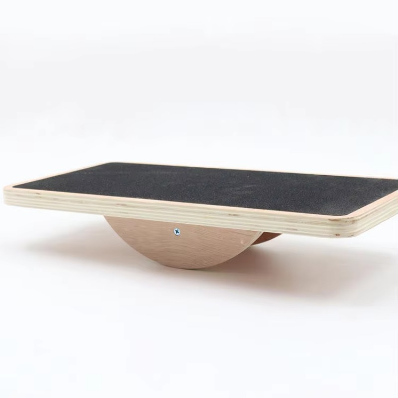 New Design  Wheel Balancer Mai - Yoga Fitness Wheel recensione e prezzo