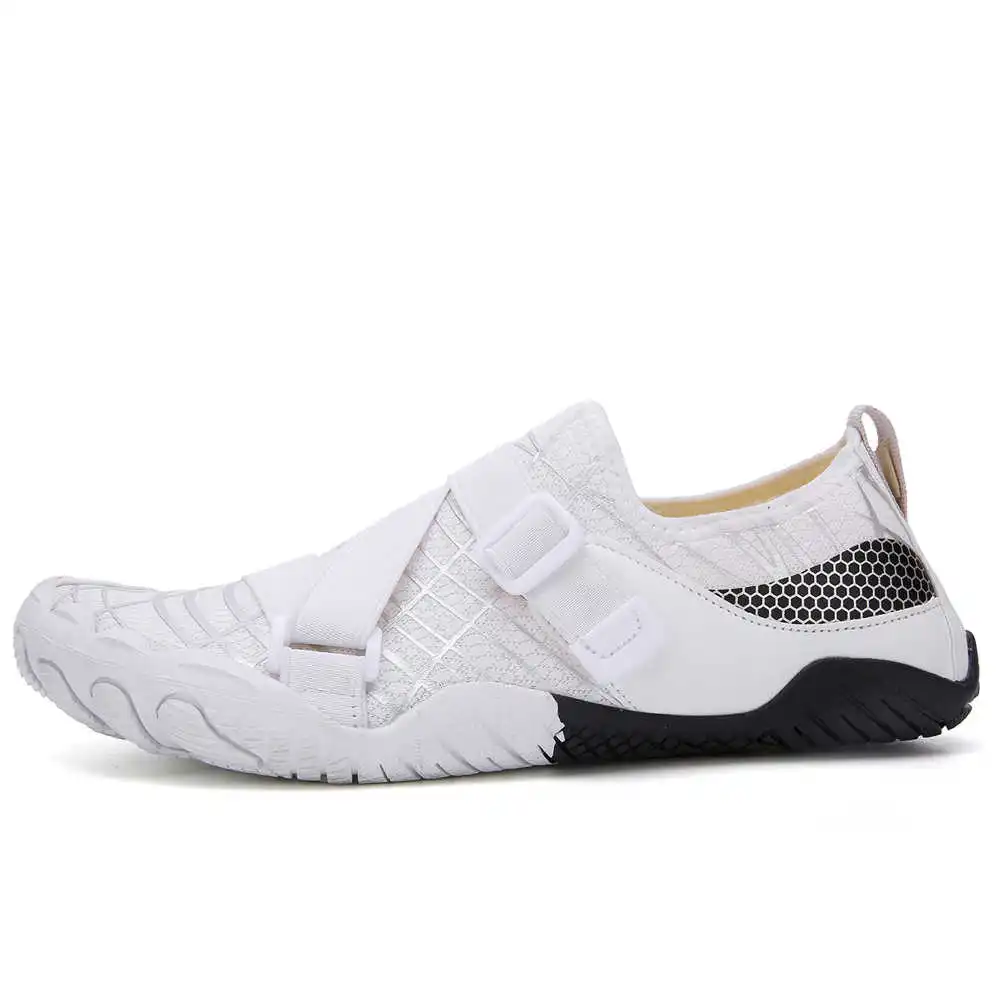 With Print Beach Lying Slipper - Yoga Fitness Reservation recensione e prezzo
