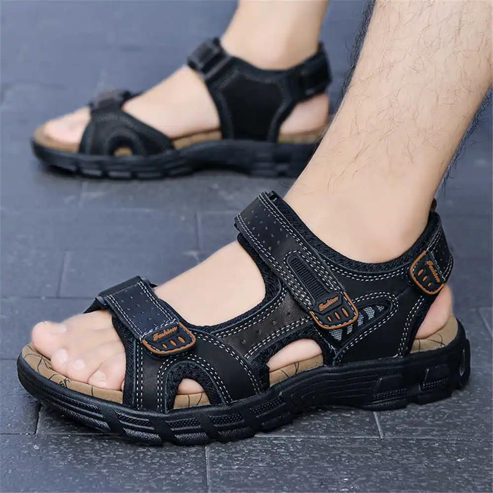 45-46 anti slip hawaiian men's - Yoga Fitness Reservation recensione e prezzo