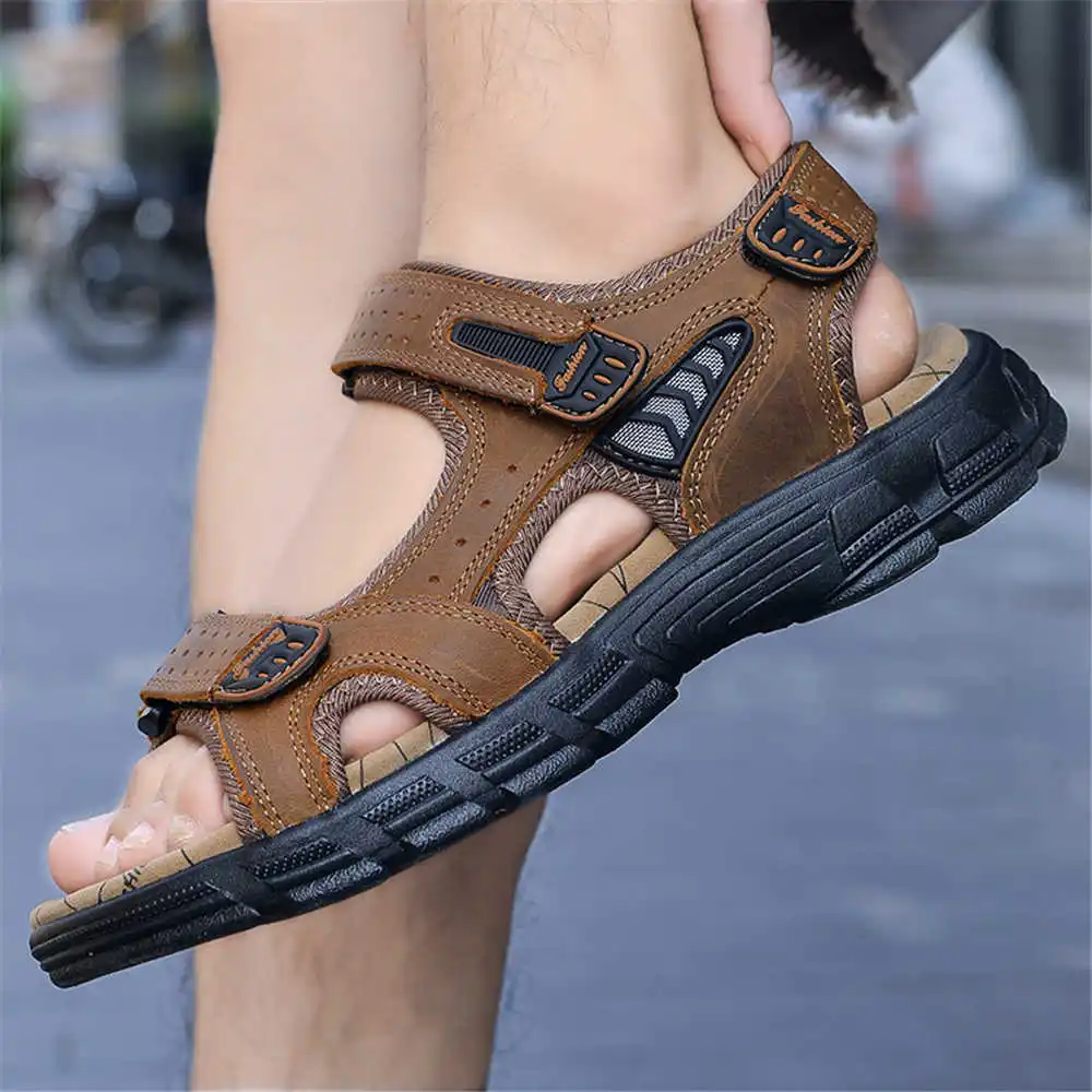 45-46 anti slip hawaiian men's - Yoga Fitness Reservation recensione e prezzo