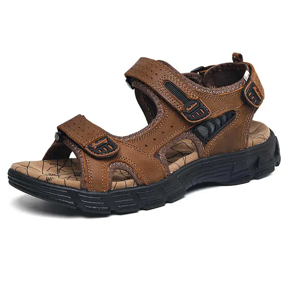 45-46 anti slip hawaiian men's - Yoga Fitness Reservation recensione e prezzo