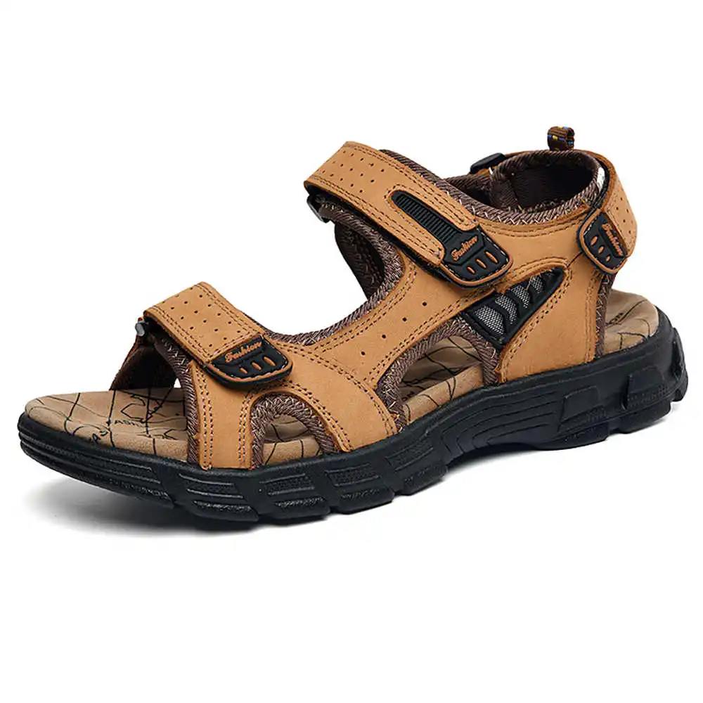 45-46 anti slip hawaiian men's - Yoga Fitness Reservation recensione e prezzo