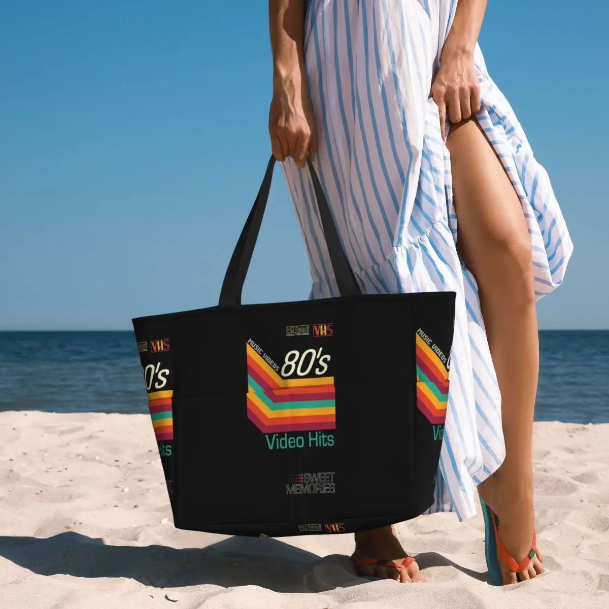 Retro Music Video Cassete VHS  - Yoga Fitness Videos Free recensione e prezzo