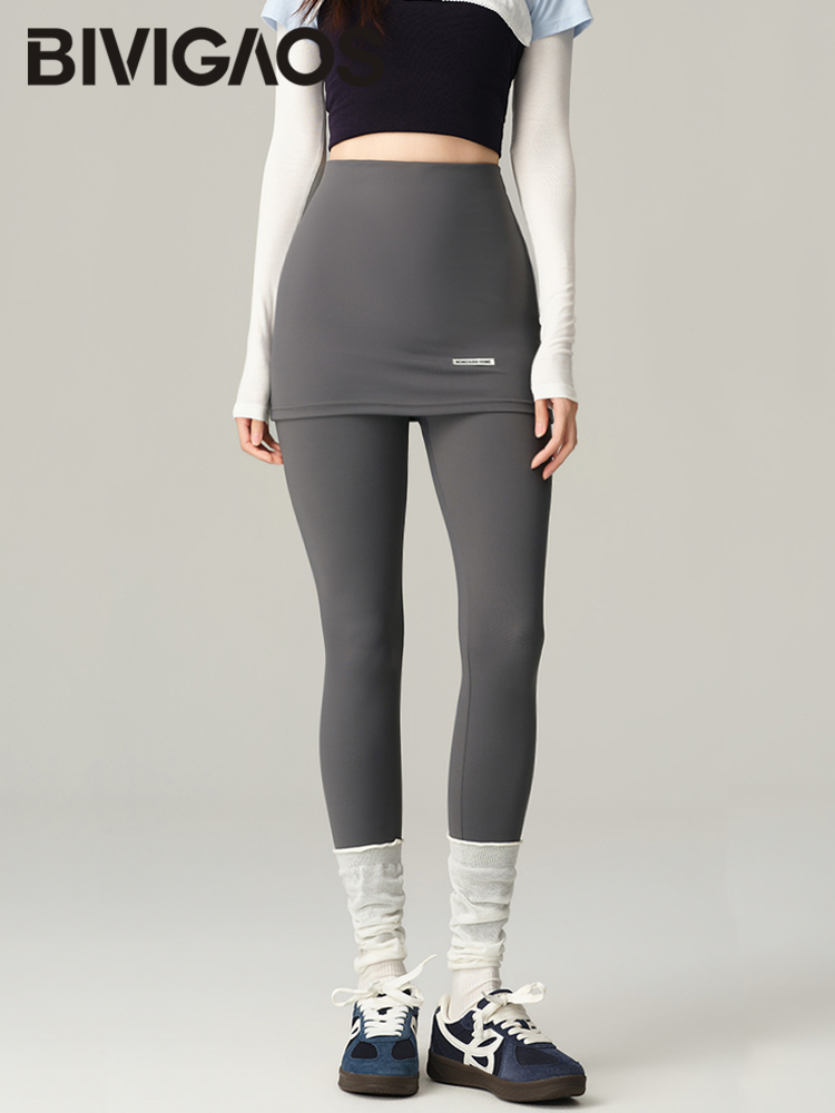BIVIGAOS New Light Oxygen Legg - Oxygen Yoga & Fitness Yonge & Eglinton recensione e prezzo